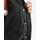GANT Steppjacke Schwarz | Gr.: XXL