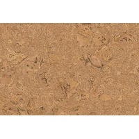 Corpet Designcork - River - Pure 915 x 305 mm - Longlife Supra