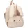 COFI 1453 Kidzroom Kinder Rucksack Comfort Friends – Kindergarten & Ausflüge