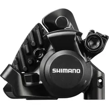Shimano BR-RS305