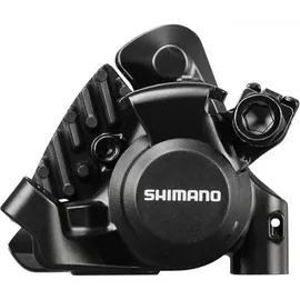 Shimano BR-RS305