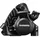 Shimano BR-RS305