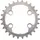 Shimano XTR Kettenblatt
