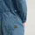 G-Star Cocoon Jumpsuit S - S