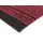 Primaflor Malaga 66 x 150 cm Rot