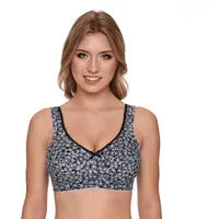 SUSA Bügelloser BH Susa BH ohne Bügel 8053 90
