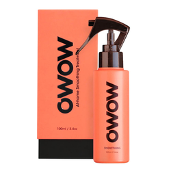 Owow At-Home Smoothing Spray 100 ml