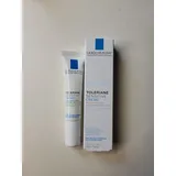 La ROCHE-POSAY Toleriane sensitive Creme 15 ML