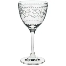 RONA Cocktail 16 cl Nick & Nora Classic Cocktails 6 Stück