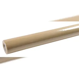 ProNappe Tischdecke auf Rolle R785042I 50 x 120 cm Braun