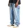 Def Loose Fit Blau 33