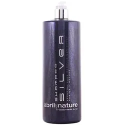 Abril Et Nature  Shampoo Silver Shampoo  in multifarben, Einheitsgrösse