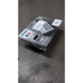 Epson 35 CMYK