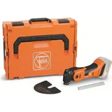 Fein MULTIMASTER AMM 700 1.7 Q AS