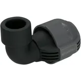 Gardena L-Stück 25 mm x (3/4") (2784-20)
