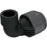 Gardena L-Stück 25 mm x (3/4") (2784-20)