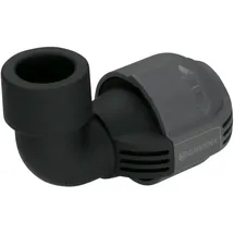 Gardena L-Stück 25 mm x (3/4") (2784-20)
