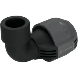 Gardena L-Stück 25 mm x (3/4") (2784-20)