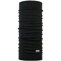P.A.C. PAC Merino, One size, multi anthrazit - Einheitsgröße