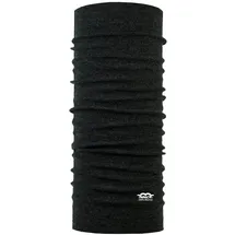 P.A.C. PAC Merino, One size, multi anthrazit - Einheitsgröße