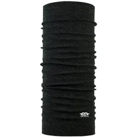 P.A.C. PAC Merino, One size, multi anthrazit - Einheitsgröße