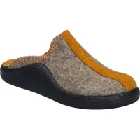 Josef Seibel Monaco Beige 42