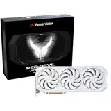 PowerColor Radeon RX 9070 XT 16 GB GDDR6