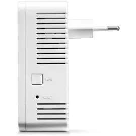 devolo WiFi 5 Repeater 1200 (8867)