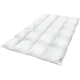 Mayaadi Home HS86 Decke 155x220 cm 2600g