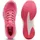 Puma Dasher Kinder Magic Rose/Pure Pink/White 38