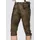 Stockerpoint Hose Justin braun 50