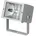 Meyer Sohn Meyer Sohn 8870061000