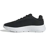 Adidas Cloudfoam Comfy