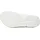 Oofos Ooahh Sport Flex Sandale white- Gr. 40