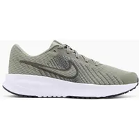 Nike Run Defy Road Herren Größe 41 - 41