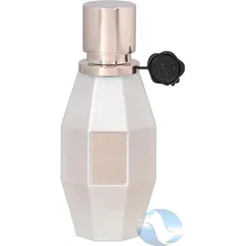 Viktor & Rolf Flowerbomb Dew Eau de Parfum 30 ml