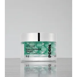 VT COSMETICS PDRN Capsule Cream Gel 50 ml