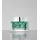 VT COSMETICS PDRN Capsule Cream Gel 50 ml