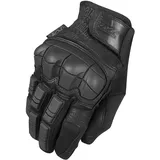 Mechanix Handschuhe Breacher Nomex D3O schwarz, Größe L/9