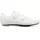 FIZIK Lyra Rennradschuhe Weiß 42