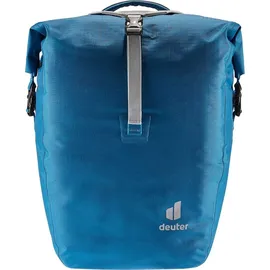 Deuter Weybridge 20+5 l Blau