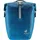 Deuter Weybridge 20+5 l Blau