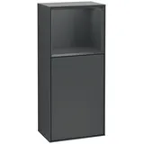Villeroy & Boch Finion Seitenschrank F50, F500HGHG