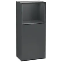 Villeroy & Boch Finion Seitenschrank F50, F500HGHG