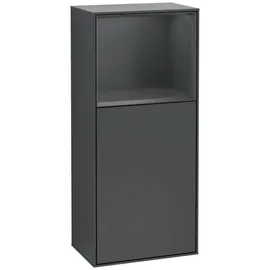 Villeroy & Boch Finion Seitenschrank F50, F500HGHG