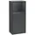 Villeroy & Boch Finion Seitenschrank F50, F500HGHG