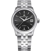 MAURICE LACROIX 1975 Automatic 756007-SS002-330-1 - silber