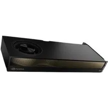 NVIDIA RTX PRO 5000 Blackwell 48 GB GDDR7 Bulk