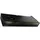 NVIDIA RTX PRO 5000 Blackwell 48 GB GDDR7 Bulk