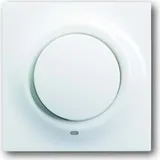 Busch-Jaeger Busch-Jaeger, Kontr-Zentralscheibe